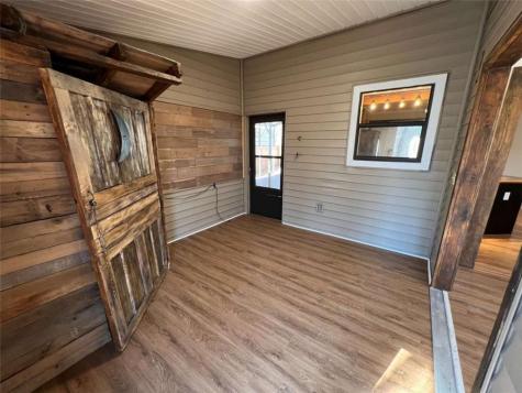 160 Nob Hill Ridge Cleveland GA 30528