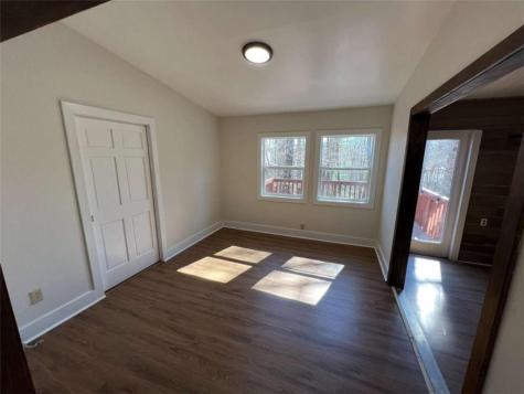 160 Nob Hill Ridge Cleveland GA 30528