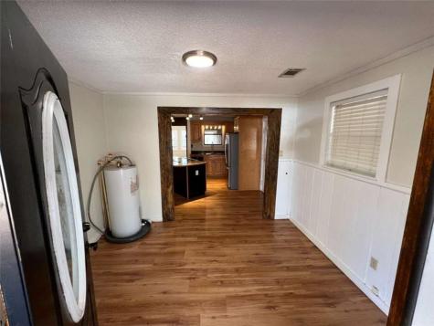 160 Nob Hill Ridge Cleveland GA 30528