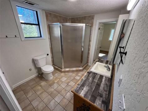 160 Nob Hill Ridge Cleveland GA 30528