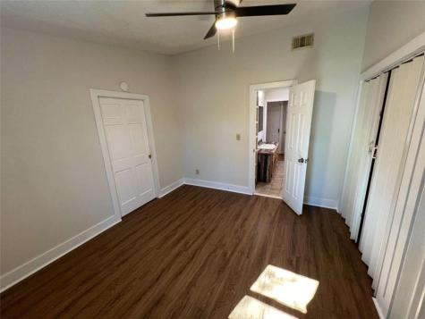 160 Nob Hill Ridge Cleveland GA 30528