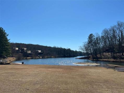 160 Nob Hill Ridge Cleveland GA 30528