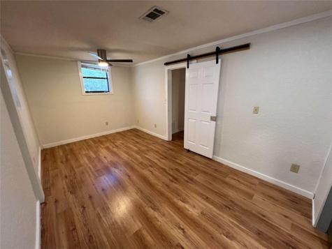 160 Nob Hill Ridge Cleveland GA 30528