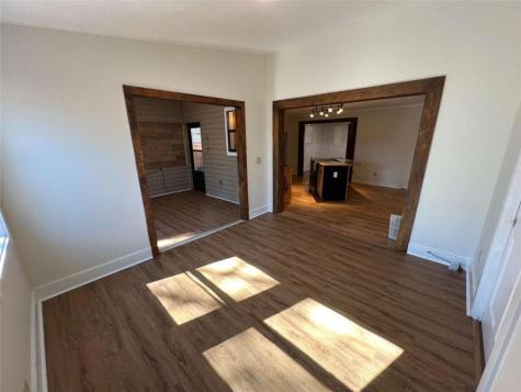 160 Nob Hill Ridge Cleveland GA 30528