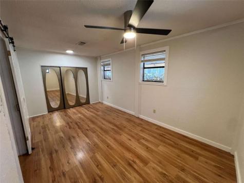 160 Nob Hill Ridge Cleveland GA 30528