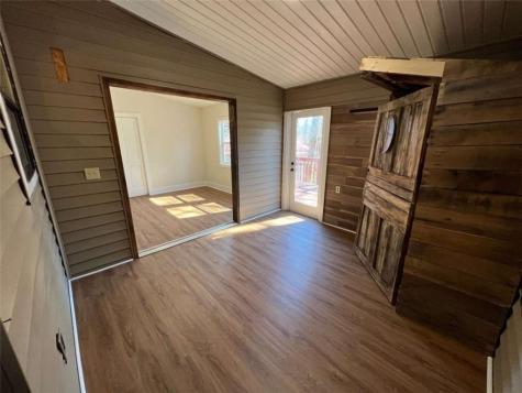 160 Nob Hill Ridge Cleveland GA 30528