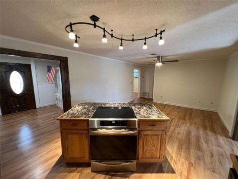 160 Nob Hill Ridge Cleveland GA 30528