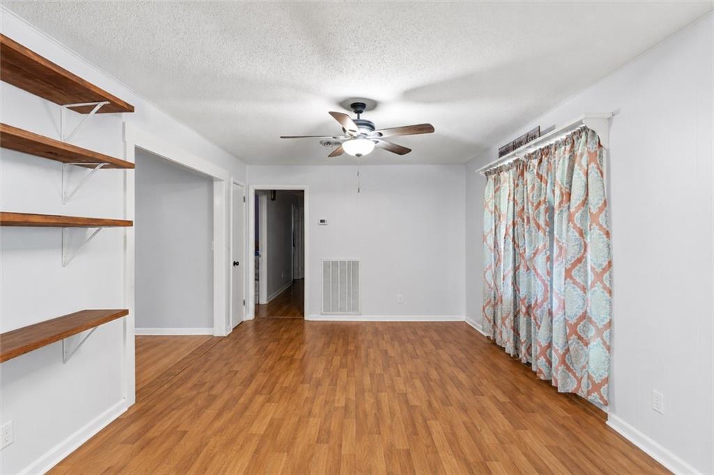 3 Sunrise Drive La Fayette GA 30728