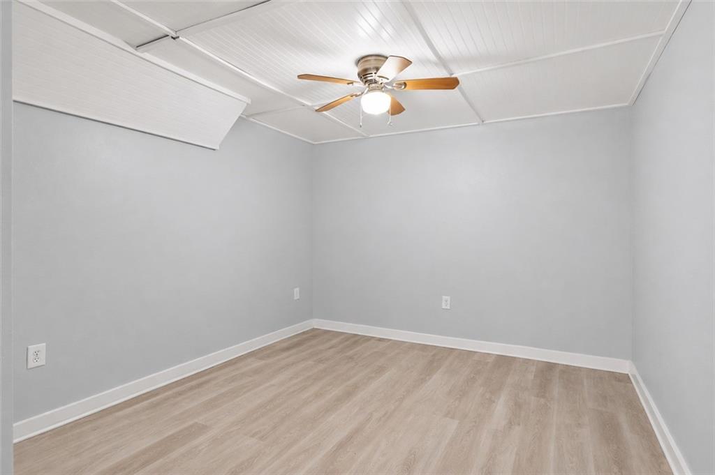 3 Sunrise Drive La Fayette GA 30728