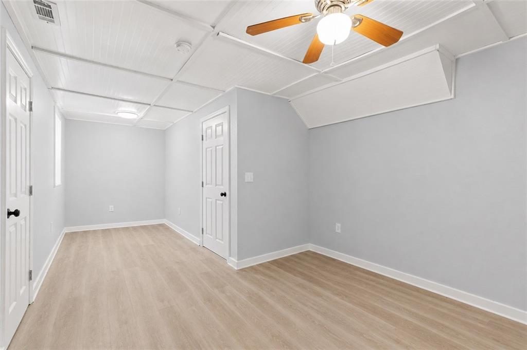3 Sunrise Drive La Fayette GA 30728