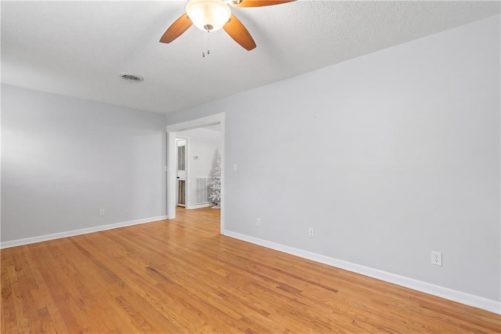 3 Sunrise Drive La Fayette GA 30728