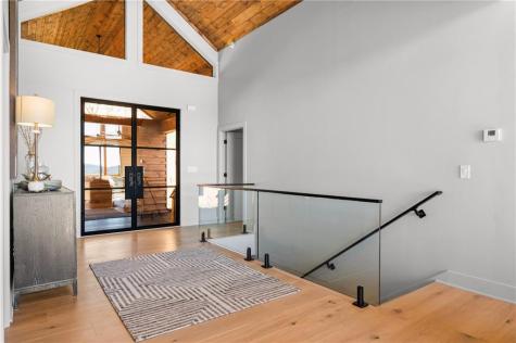 265 Big Valley Drive Morganton GA 30560