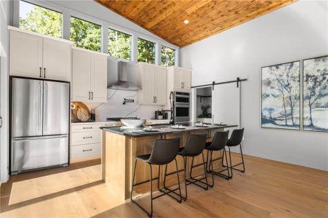 265 Big Valley Drive Morganton GA 30560