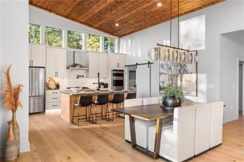 265 Big Valley Drive Morganton GA 30560