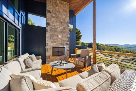 265 Big Valley Drive Morganton GA 30560