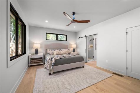 265 Big Valley Drive Morganton GA 30560