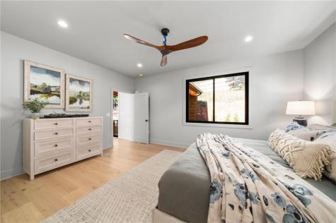 265 Big Valley Drive Morganton GA 30560