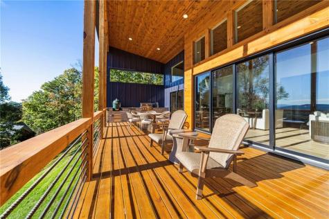265 Big Valley Drive Morganton GA 30560