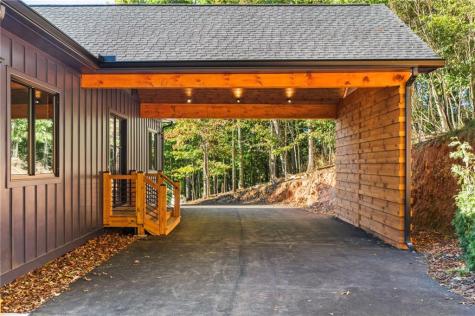 265 Big Valley Drive Morganton GA 30560