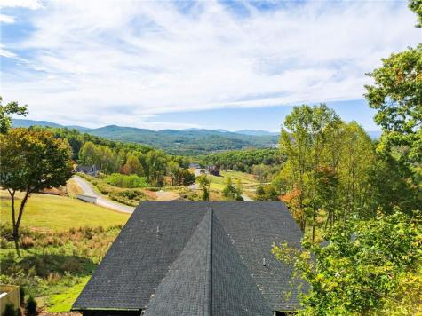 265 Big Valley Drive Morganton GA 30560