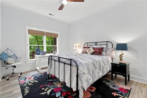 87 Choctaw Ridge Big Canoe GA 30143