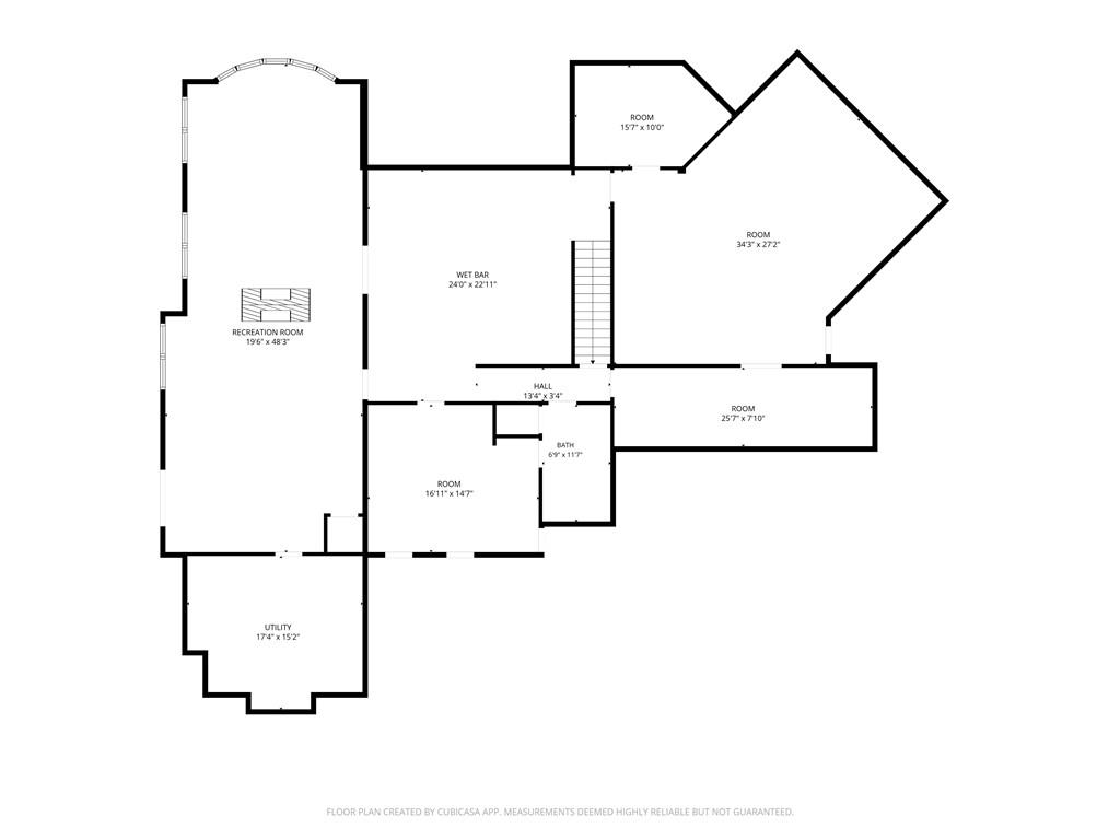 210 Manor Close Milton GA 30004