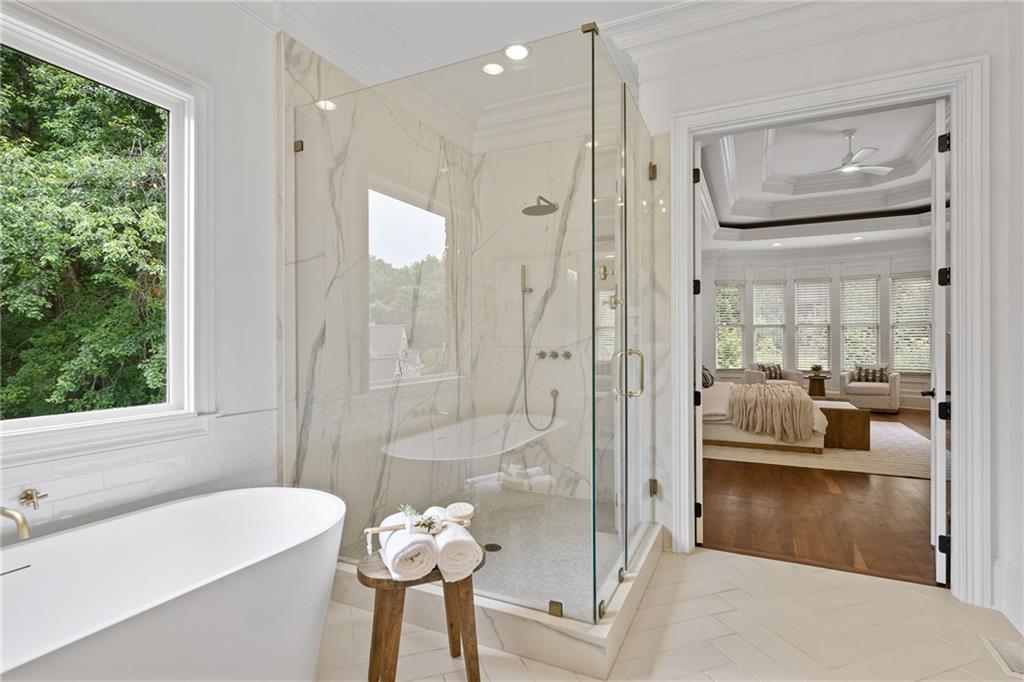 210 Manor Close Milton GA 30004