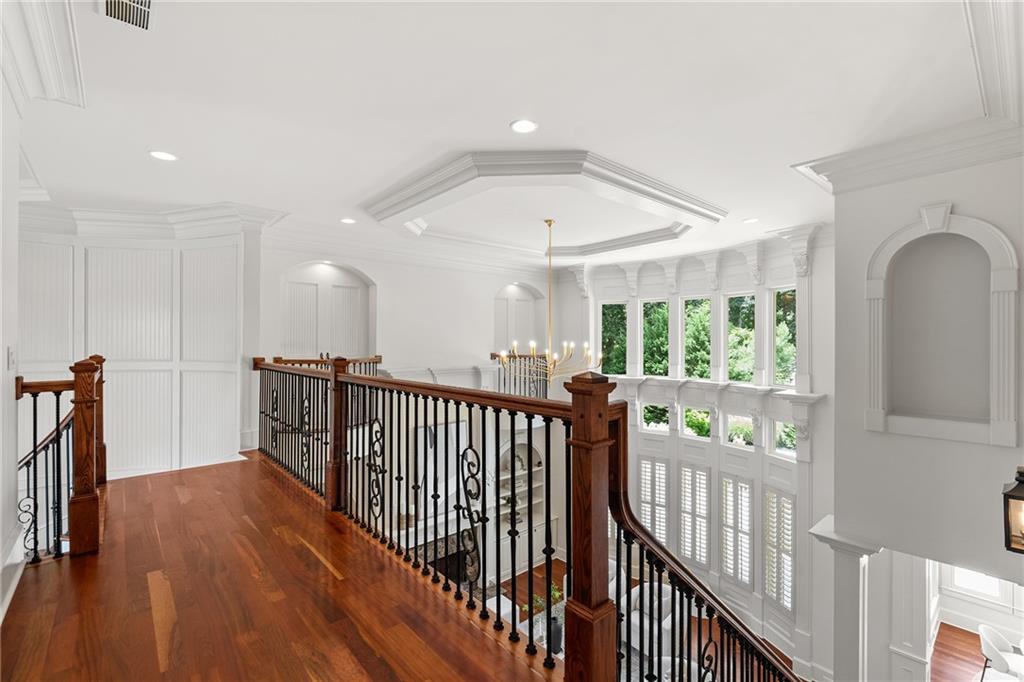 210 Manor Close Milton GA 30004