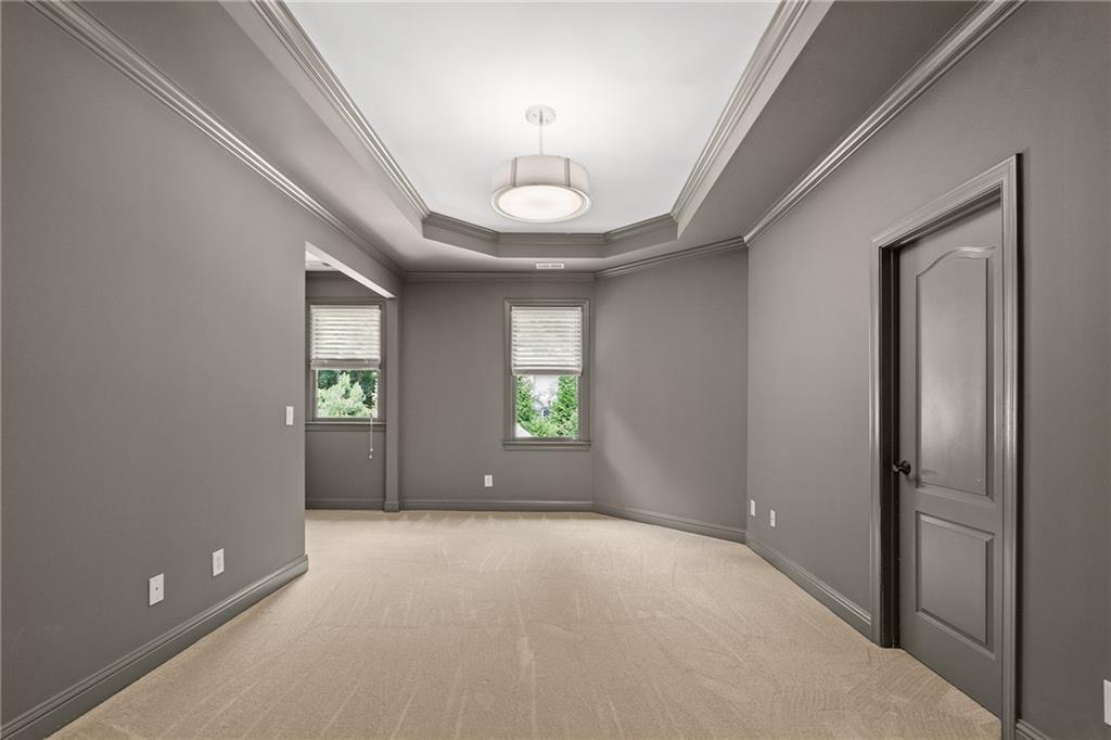 210 Manor Close Milton GA 30004