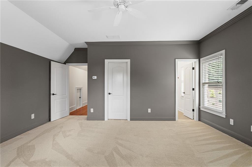 210 Manor Close Milton GA 30004