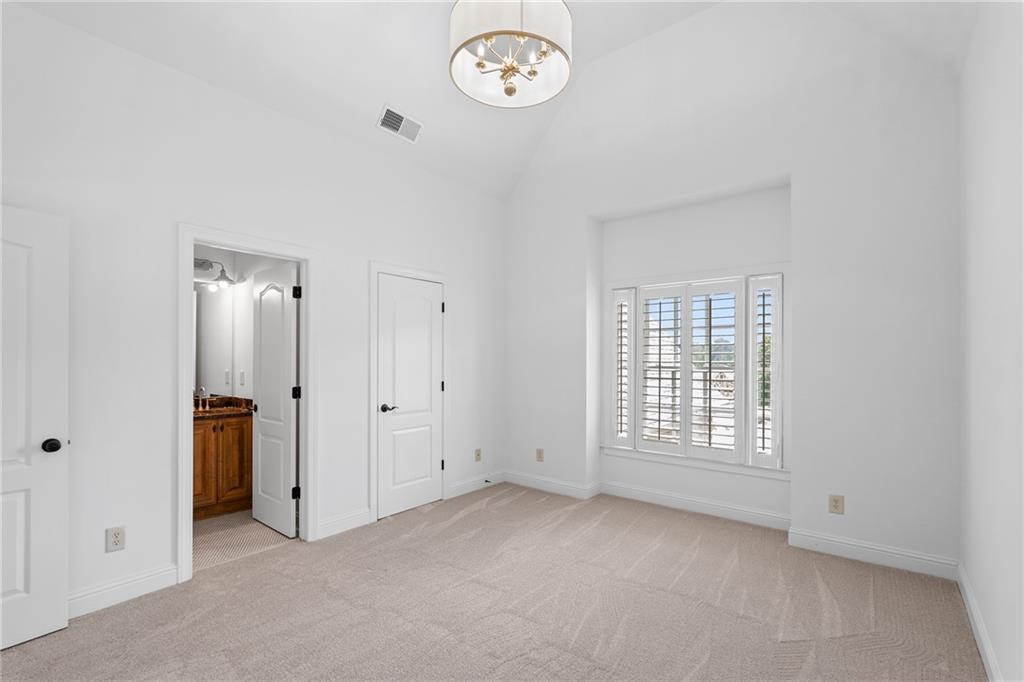 210 Manor Close Milton GA 30004