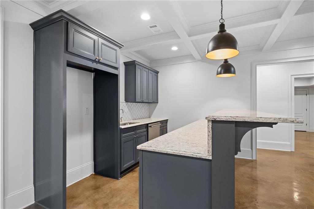 210 Manor Close Milton GA 30004