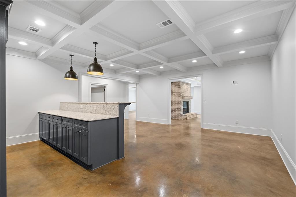 210 Manor Close Milton GA 30004