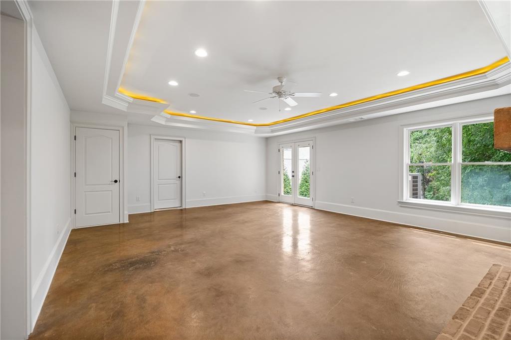 210 Manor Close Milton GA 30004