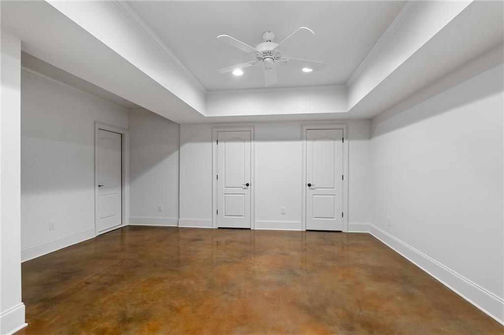 210 Manor Close Milton GA 30004