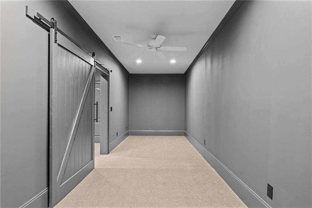 210 Manor Close Milton GA 30004