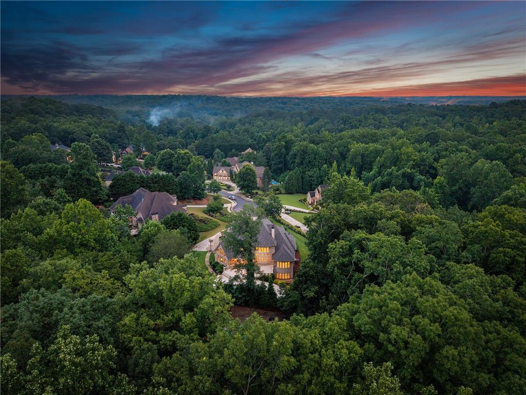 210 Manor Close Milton GA 30004