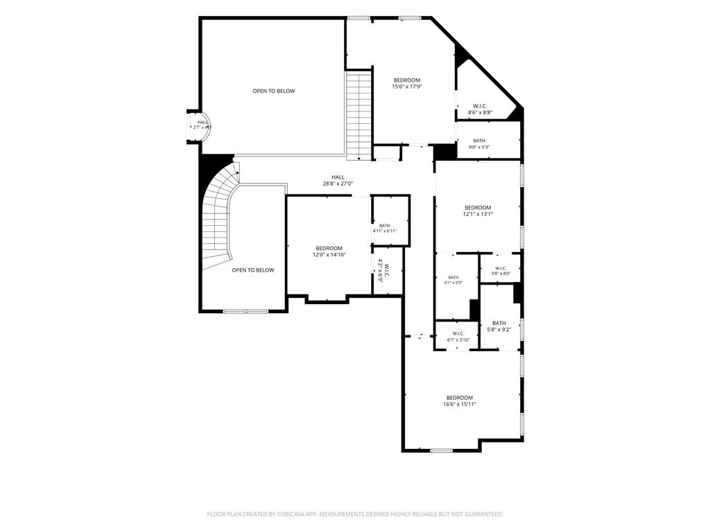 210 Manor Close Milton GA 30004