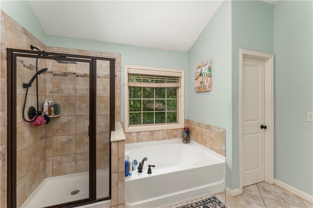 508 Crestmont Lane Canton GA 30114