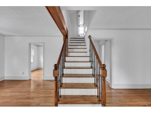 3746 Myrtle Street Atlanta GA 30337