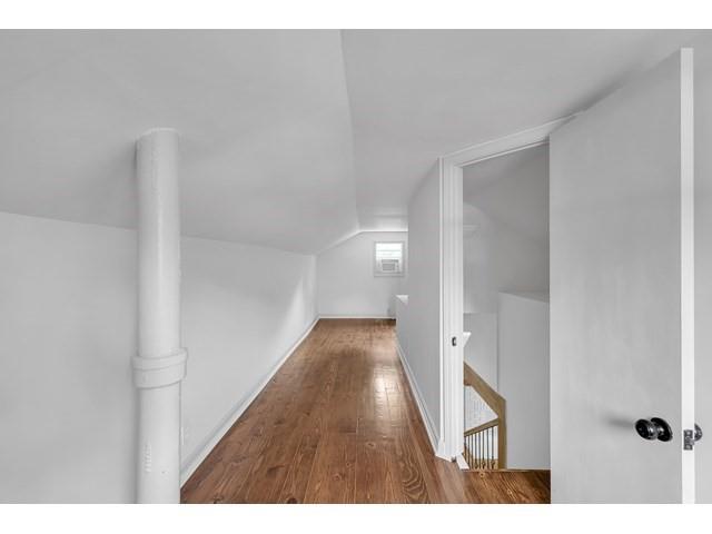 3746 Myrtle Street Atlanta GA 30337