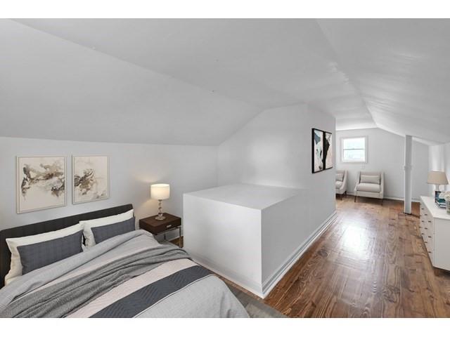 3746 Myrtle Street Atlanta GA 30337