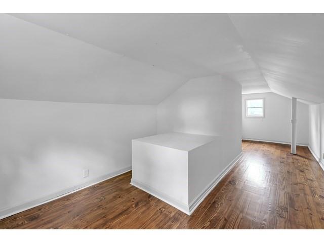 3746 Myrtle Street Atlanta GA 30337