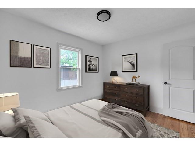 3746 Myrtle Street Atlanta GA 30337