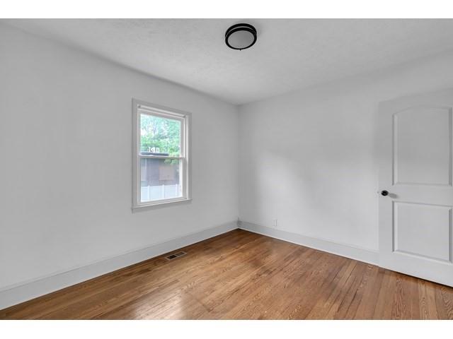 3746 Myrtle Street Atlanta GA 30337
