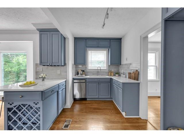 3746 Myrtle Street Atlanta GA 30337