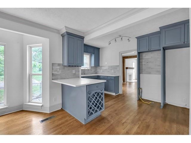 3746 Myrtle Street Atlanta GA 30337