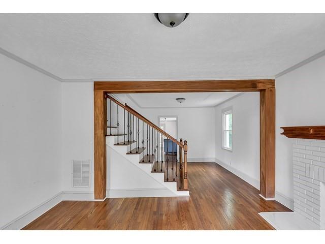 3746 Myrtle Street Atlanta GA 30337