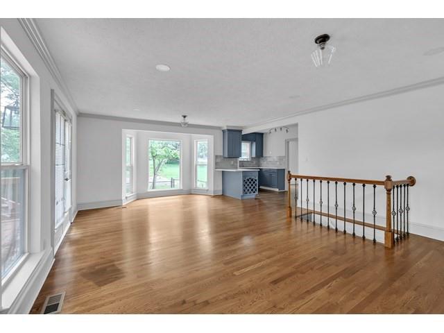 3746 Myrtle Street Atlanta GA 30337