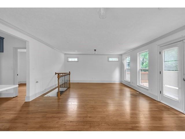 3746 Myrtle Street Atlanta GA 30337